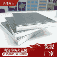 Aw Էİϵy(tng) ͨL(fng)şܵ