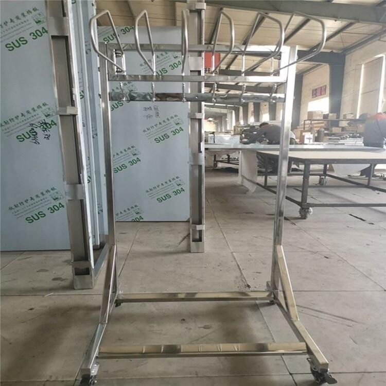 Kͯo(h)UN(xio)ۃr(ji)