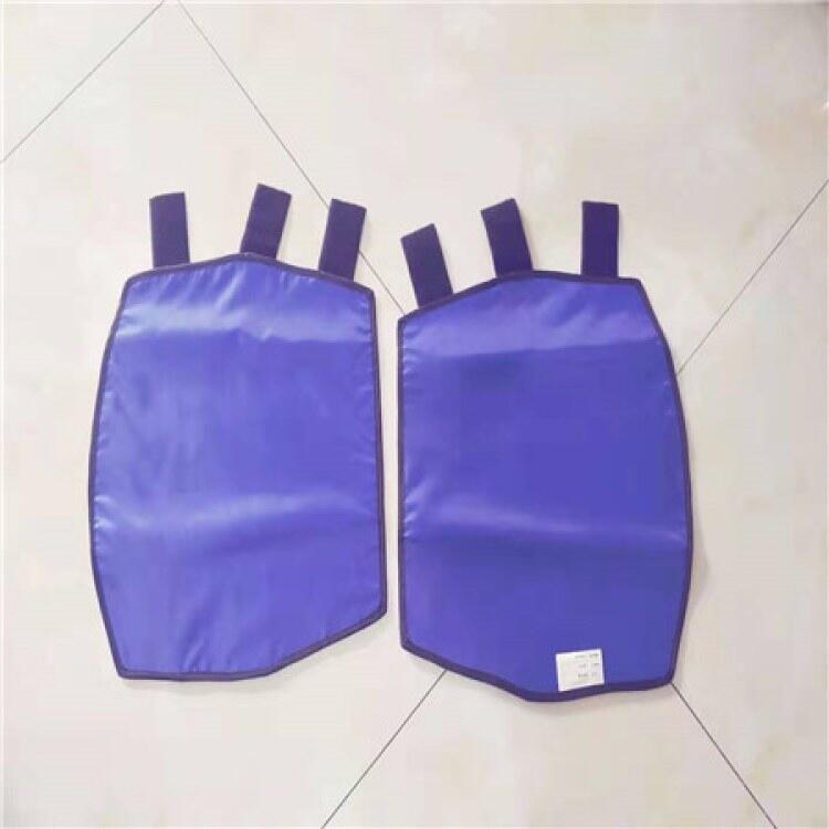 ݗU·o(h)¶ݗԏ(qing)