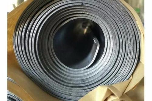 X Y侀Ua(chn)S YӍ