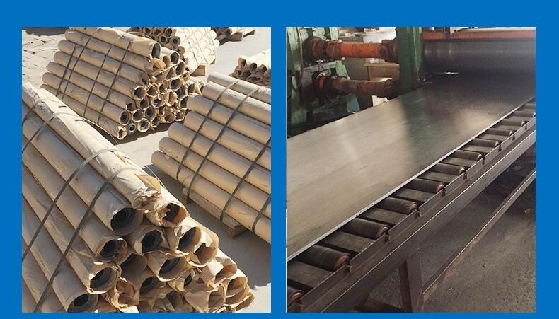 ̽UT(mn)l(f)؛ YӍ