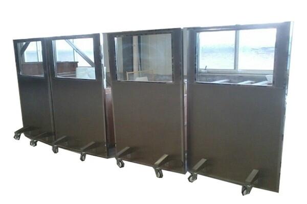 Fʡ(lin)UL(fng)Nۃr