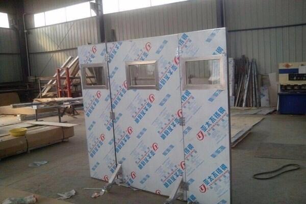 ½(lin)UL(fng)Ҏ(gu)̖(ho)