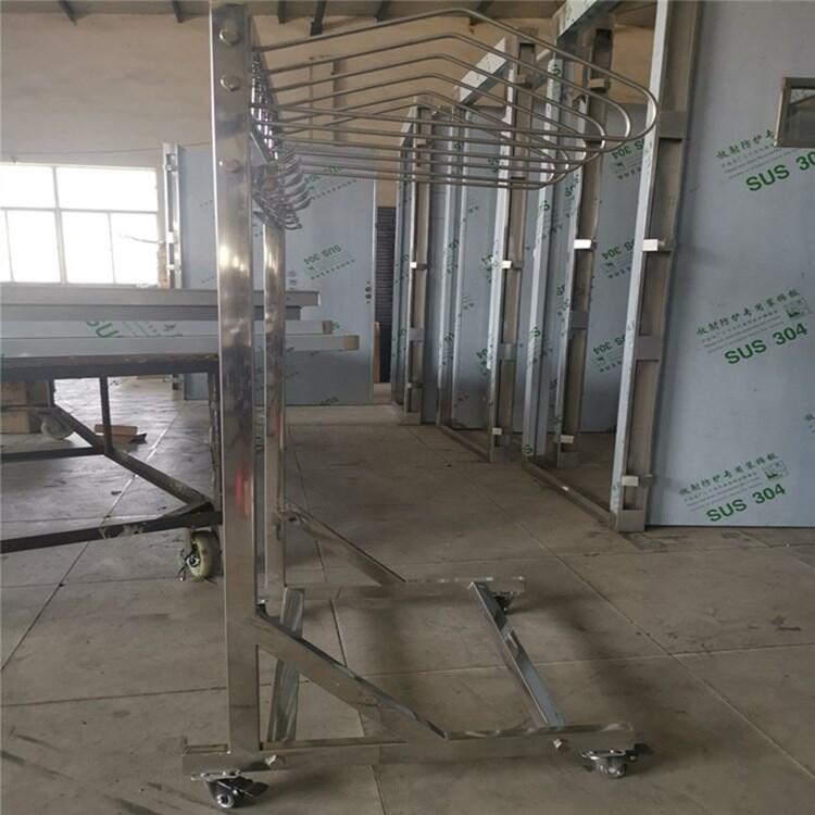 ܛUUo(h)ȹN(xio)ۃr(ji)