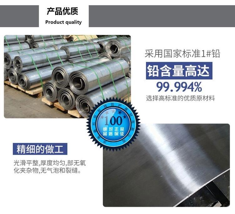 do(h)I(y)̽UTҎ(gu)UُϢ