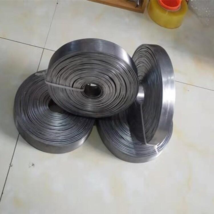 do(h)ք(dng)늄(dng)Б(yng)UTؓ(f)Uע(xing)