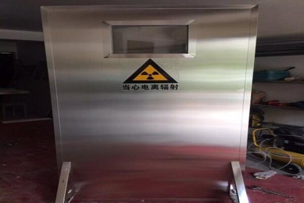 Cʡ͸ULҒʽULӹ d侀