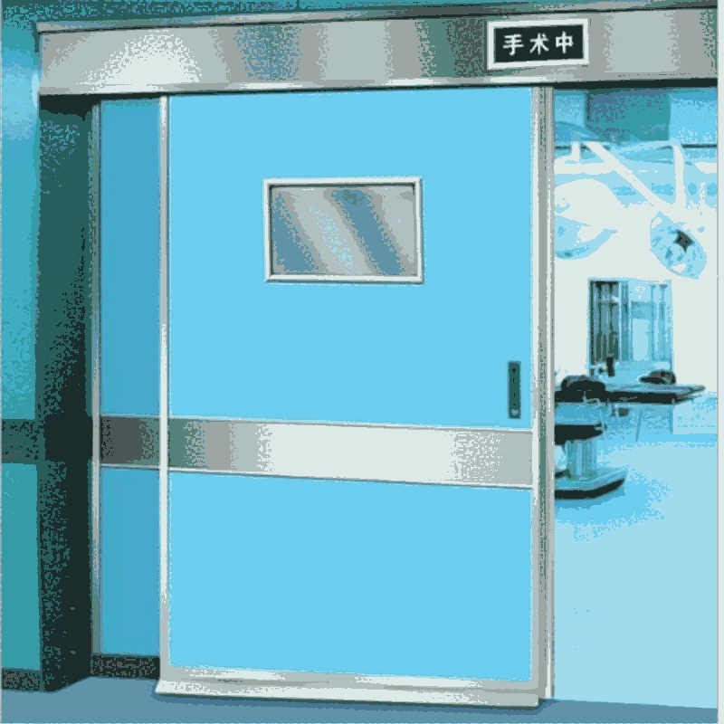 ӱʡػʍu侀o(h)UTք(dng)Б(yng)UT(yng)d