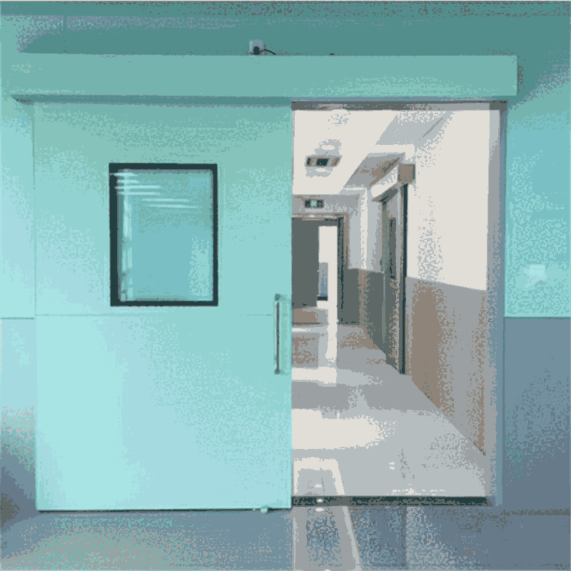 ʡ׳CTUT늄(dng)Б(yng)UTSҺd