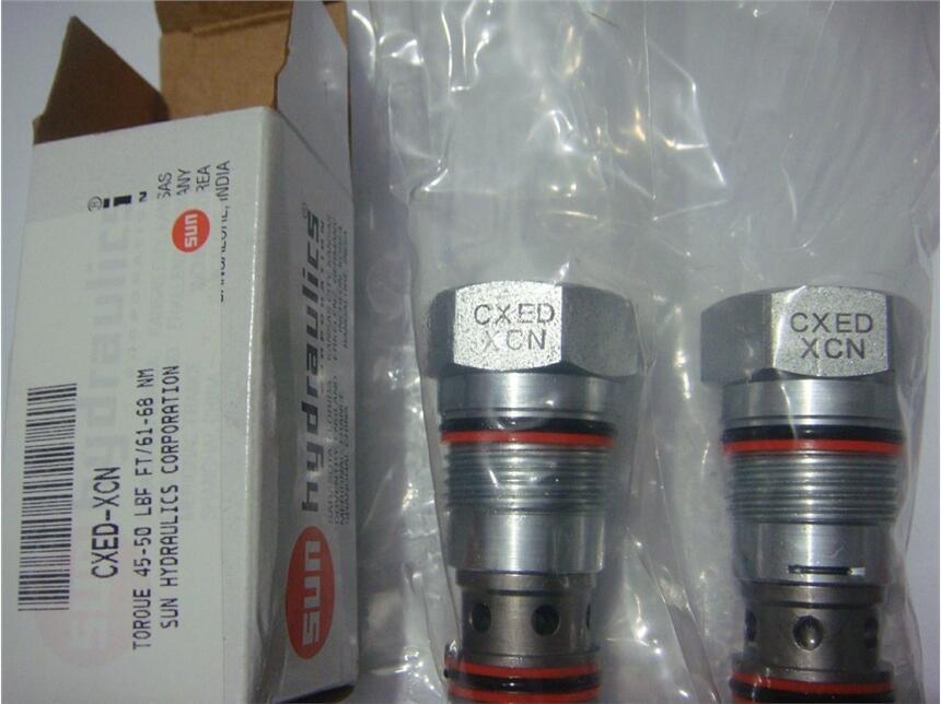 RBAN-XWN   늱 y - Ȍ, or߉O