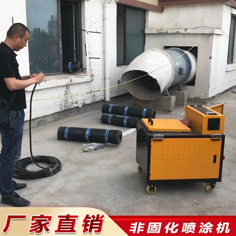 ǹ̻ͿCˮO(sh)似g(sh)TTָ(do)