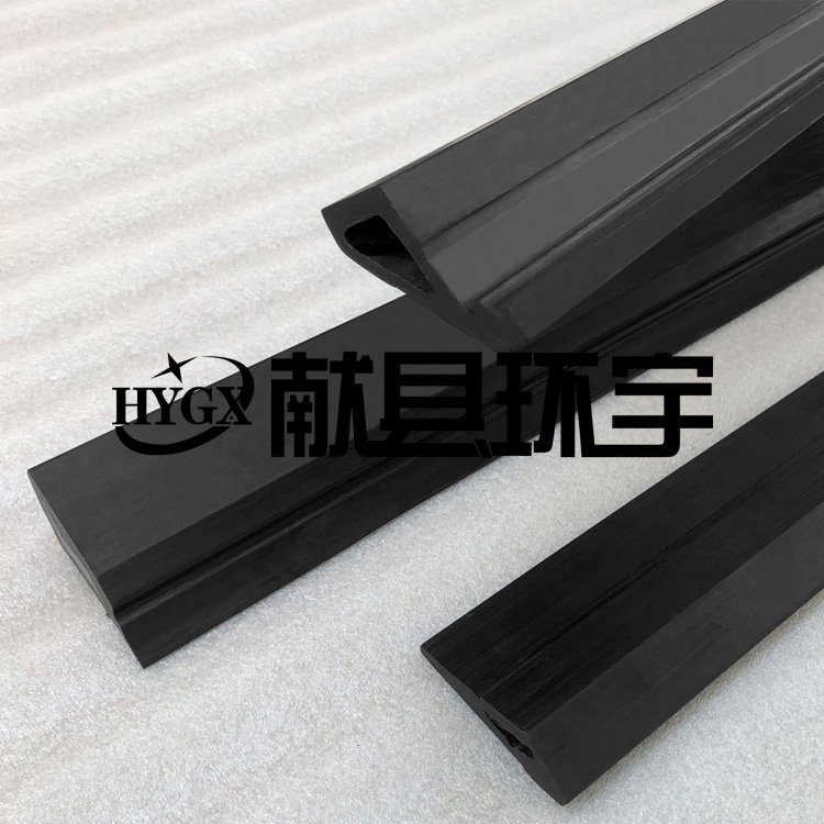 ̼wSṝ(ji)ᘴ p ̼wSC(j)еO(sh)