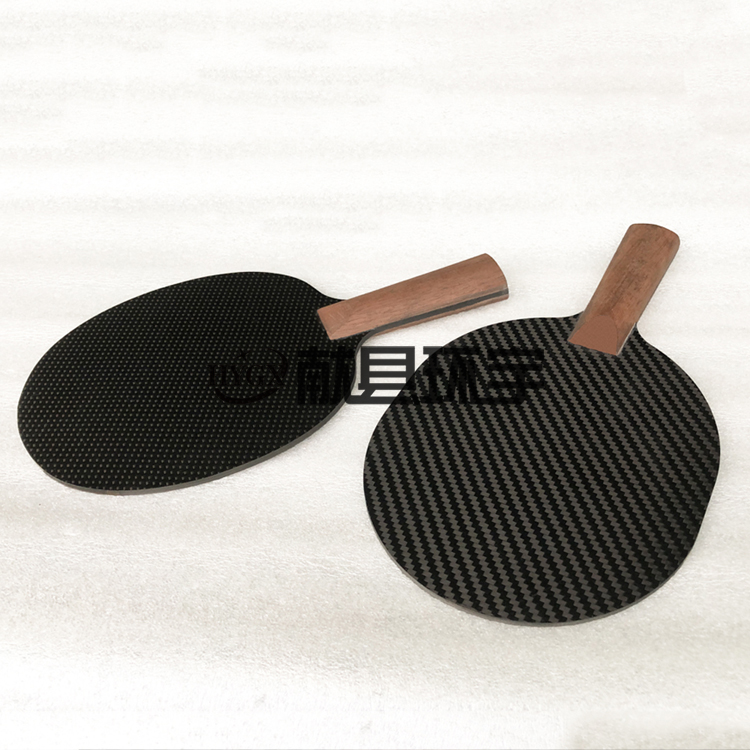 SҶ̼wSװ ߏĥ p һw ˤ