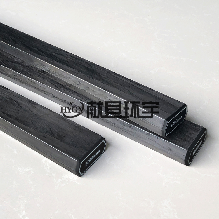 ߏ̼wSǹ һwOӋ dhͨܲ