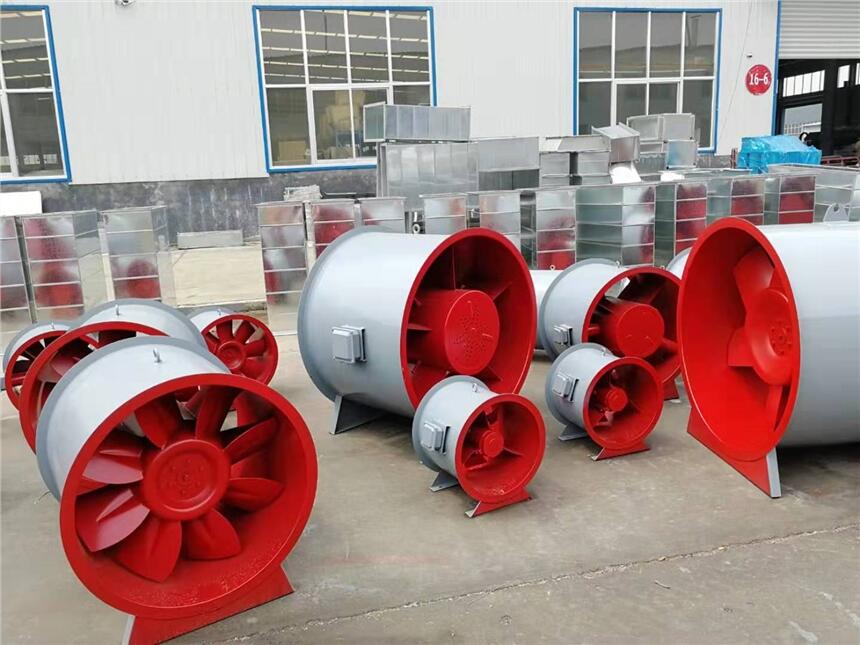 SֱNSWFpL(fng)C(j) ߜşL(fng)C(j) HTFşL(fng)C(j)