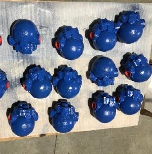 FT14ܗUʽˮy FT14Hʽˮy