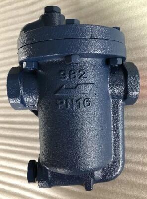 982Ͱʽˮy 983FͰʽˮy