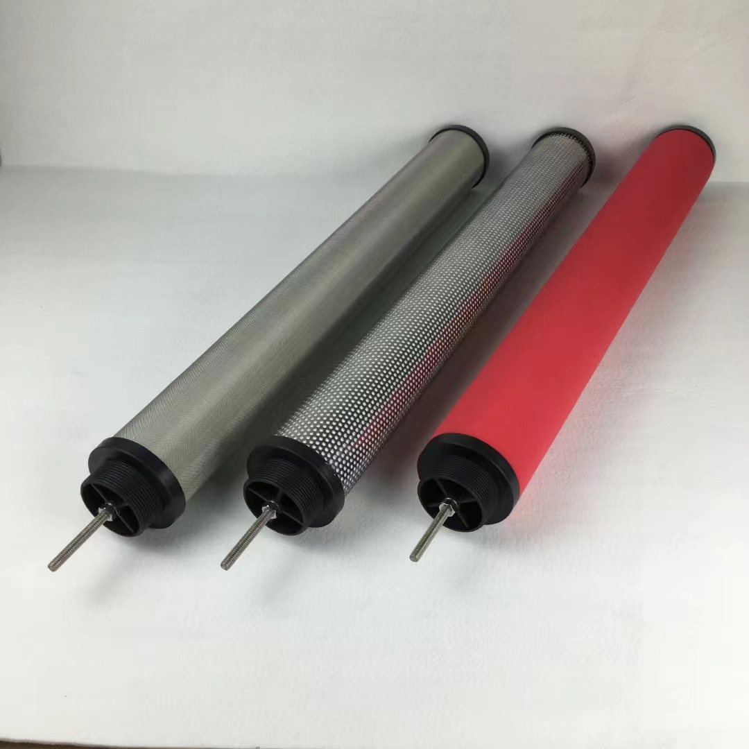 ݬF؛JAL30E876 JAL21E711F JAL55E981Fݼ¡Vо늏S