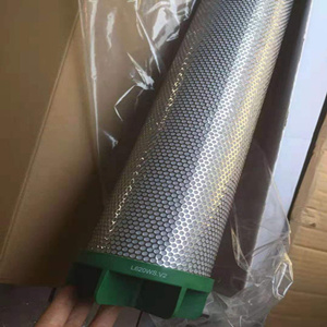 oʢ¿VоL330AAR/V2 L330ACS/V2