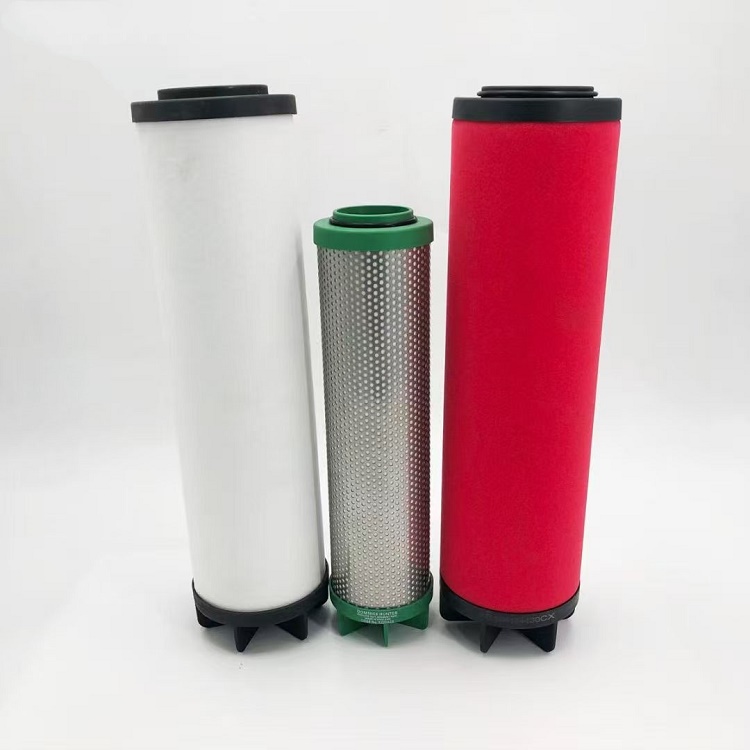 F؛VоL330AA/V2 L330AO/V2