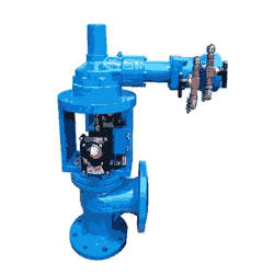 ֱǶD(zhun)ʽҺֹֹyλ_P(gun)