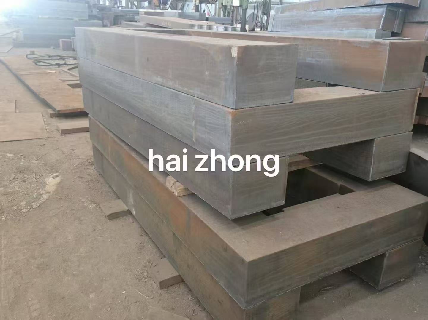 Q235B䓰иQ235B䓰ӹ