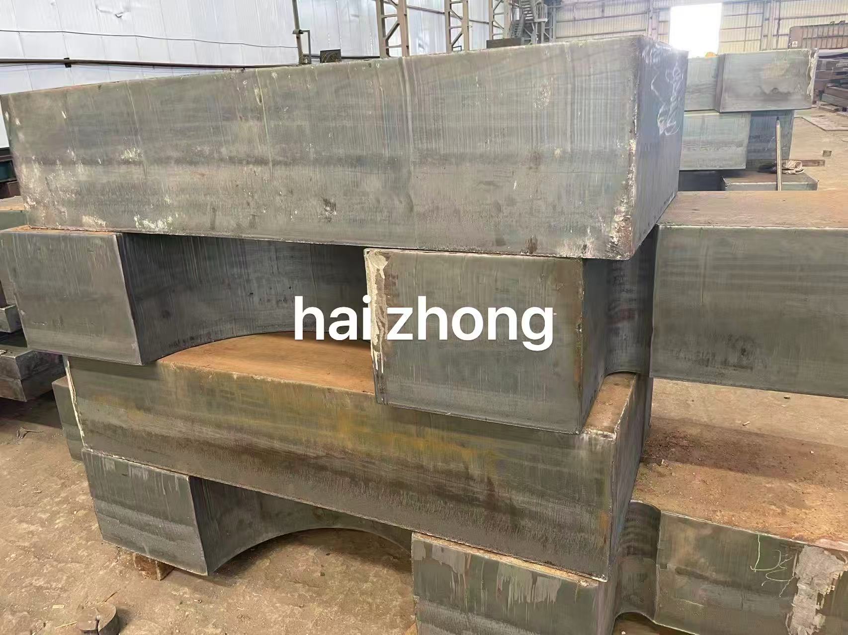 K䓰и~̽--EN10160/S2/E2