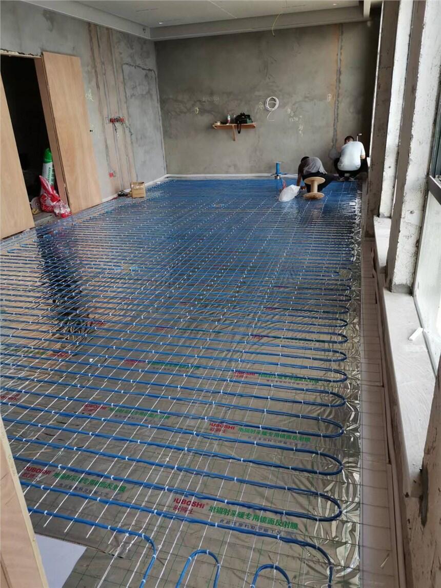 Migrant Birdl(f)|늵ů