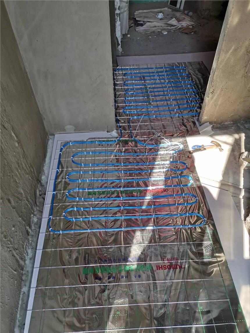 ԭbM늵ůĬWarmTilesƷ