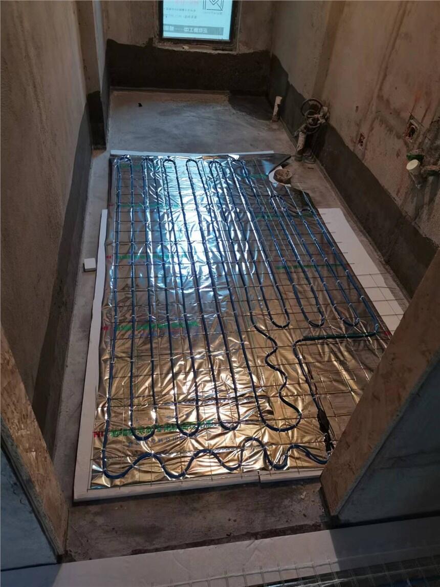 ķ̩˹늵ůp(do)pl(f)|