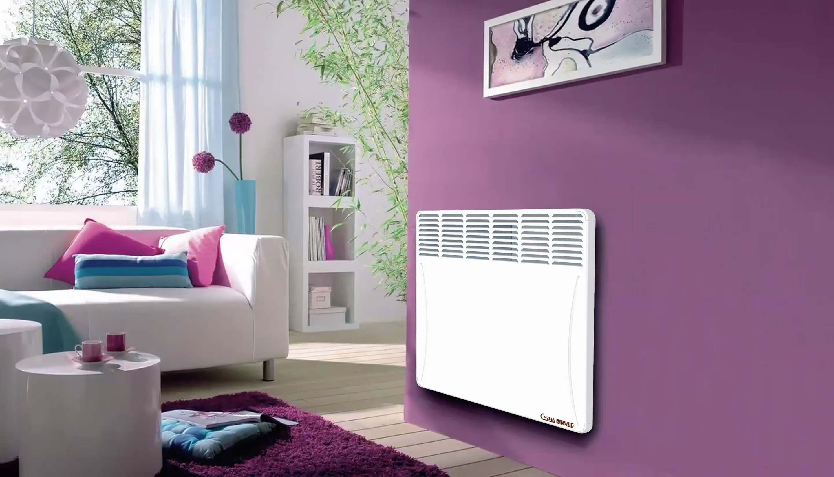 |ِů/ҁȡůC16-2500