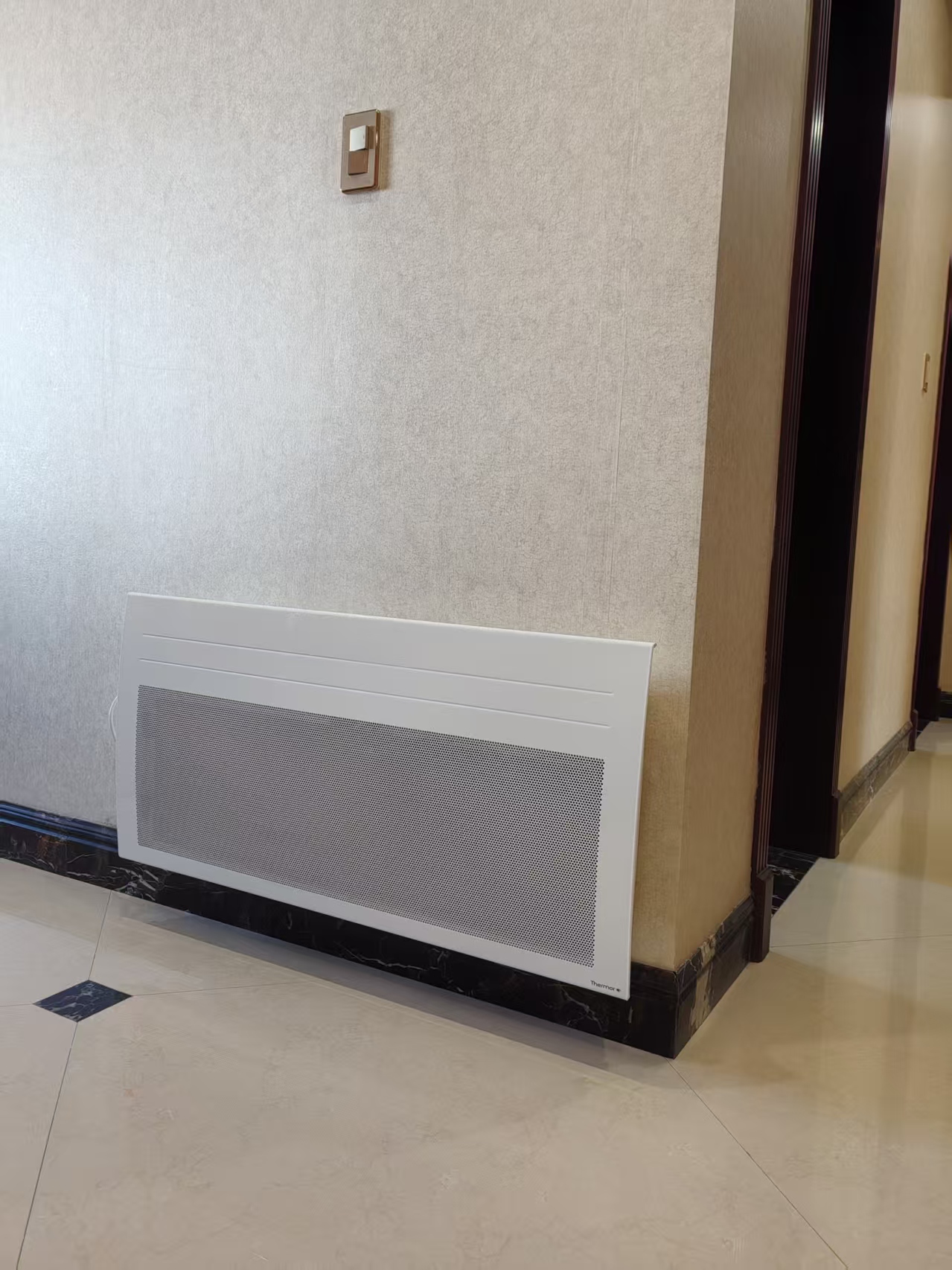 bůƬ]/(gu)(l)/(gu)ِ