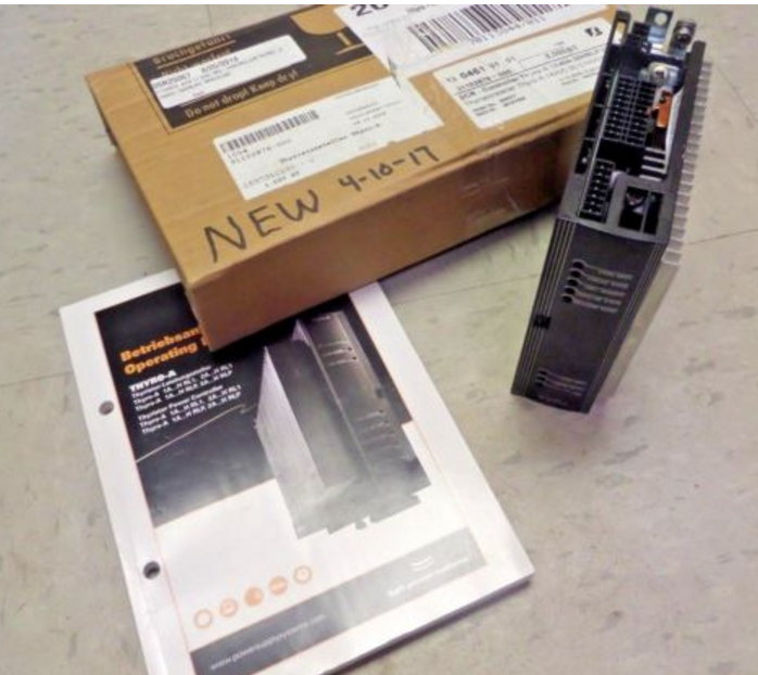 T 6RA2225-6DV62-0 ֱ{b