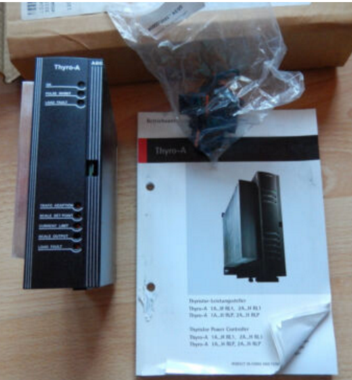 Ĭ EV2000-4T0075G ͨ׃l