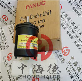 lǿ A20B-1003-0010 ģK