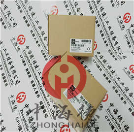 l(f)ǿ A06B-6093-H119 ŷ(q)(dng)