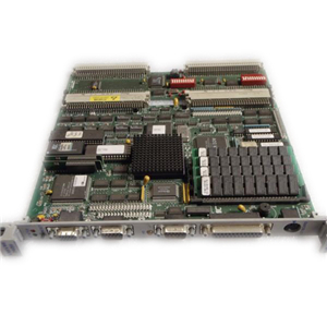 GE IC694ALG232LT  ģMݔģK