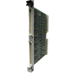 GE IC694ALG232 ģMݔģK