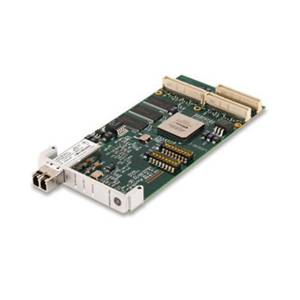 GE IC694ALG223CA ģMݔģK