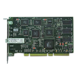 GE IC694ALG223 ģMݔģK