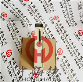 ʩ͵ 140CPS21400 ԴģK