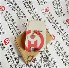 ʩ͵ 140CPS12400 ԴģK