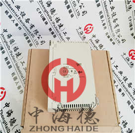 ʩ͵ 140CPS11420C ԴģK