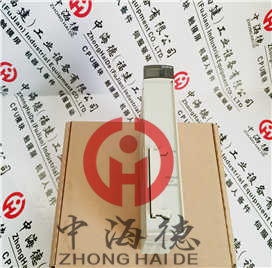 ʩ͵ 140CPS11420115 ԴģK