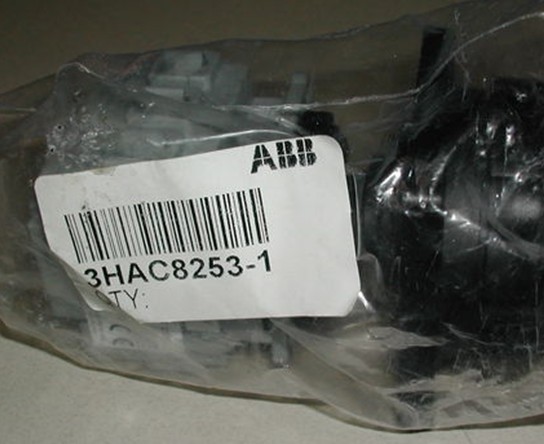 ABB SPSEM11 ϵy¼ģK