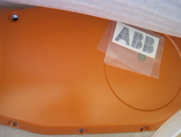 ABB SPDSO14 (sh)ݔģK