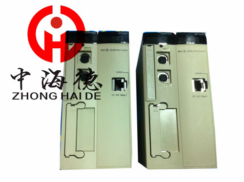 ʩ͵ 140ESI06210 ͨӍģK