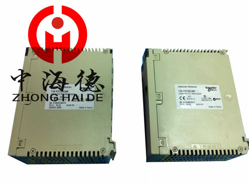 ʩ͵ 140ERT85410 ๦ݔģK