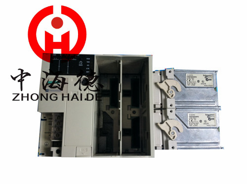 ʩ͵ 140EHC10500 Ӌ(j)(sh)ģK