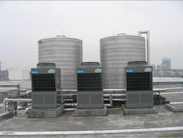 㽭п՚ܟˮWУ՚ܟˮ